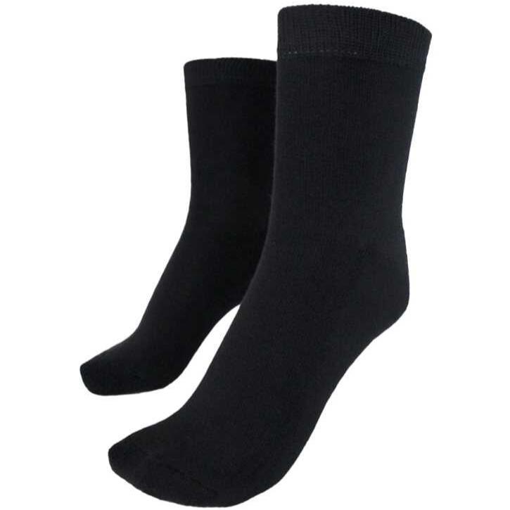Bunnell Everyday Quarter Sock 2 Pack