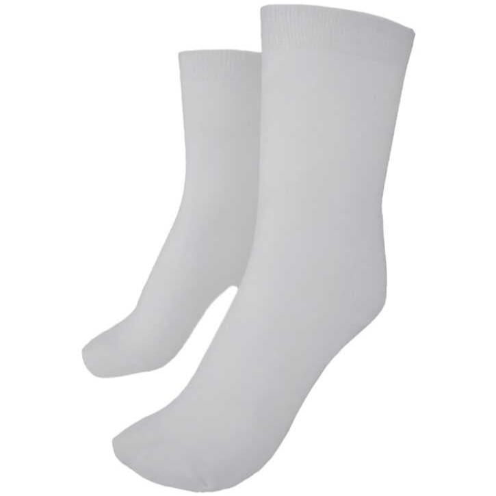 Bunnell Everyday Quarter Sock 2 Pack
