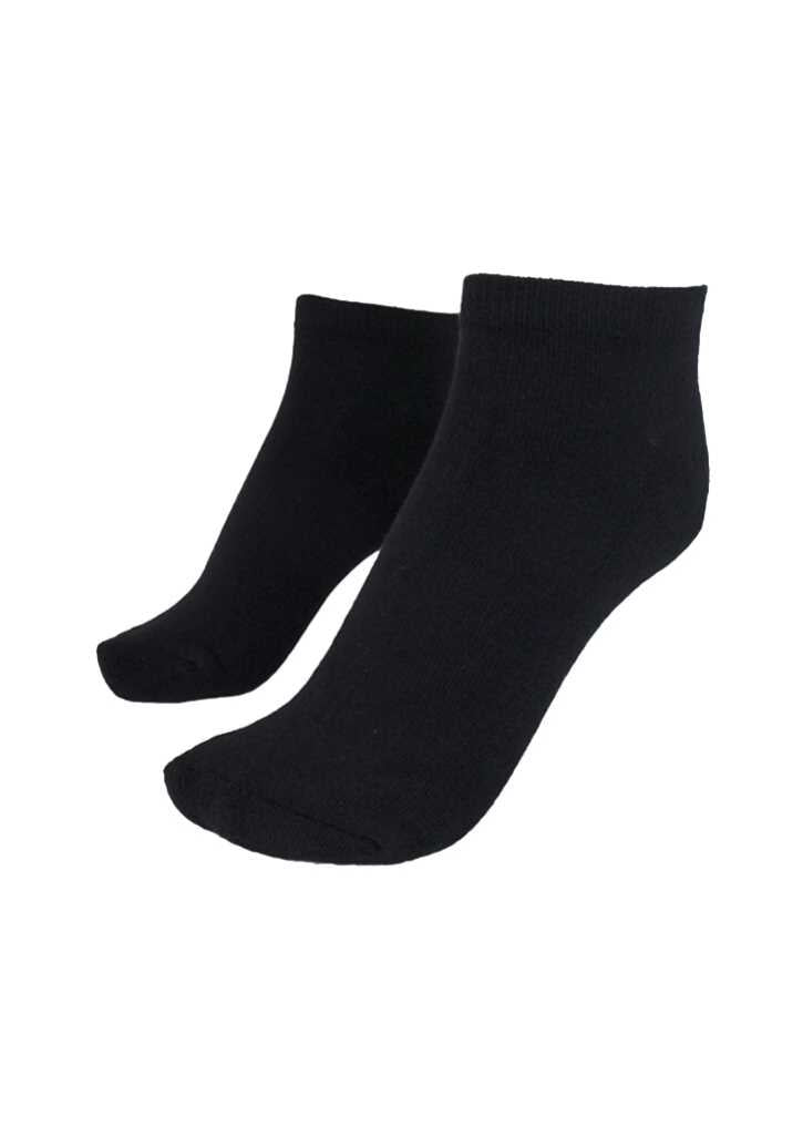 Bunnell Everyday Ankle Sock 2 Pack