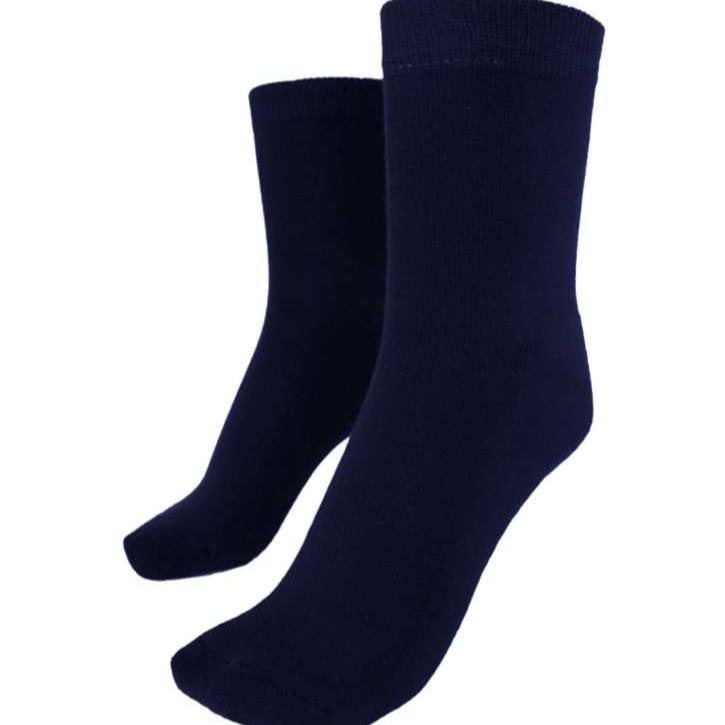 Bunnell Everyday Quarter Sock 2 Pack