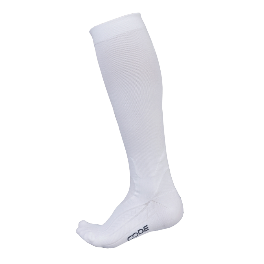 Code Everyday Coolmax Knee High Sock