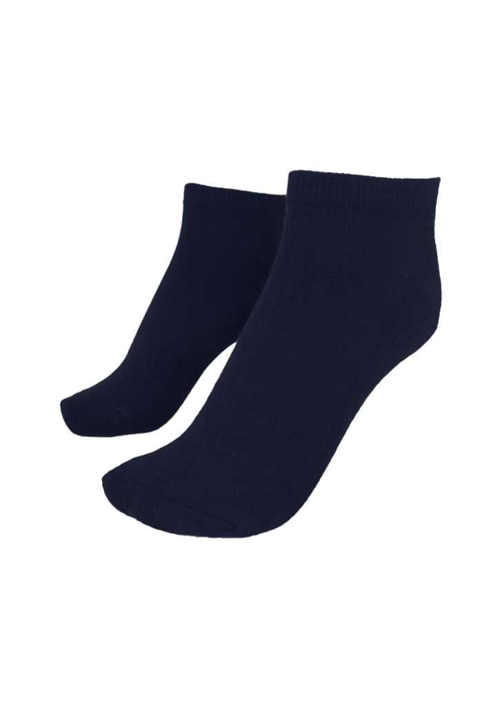 Bunnell Everyday Quarter Sock 2 Pack