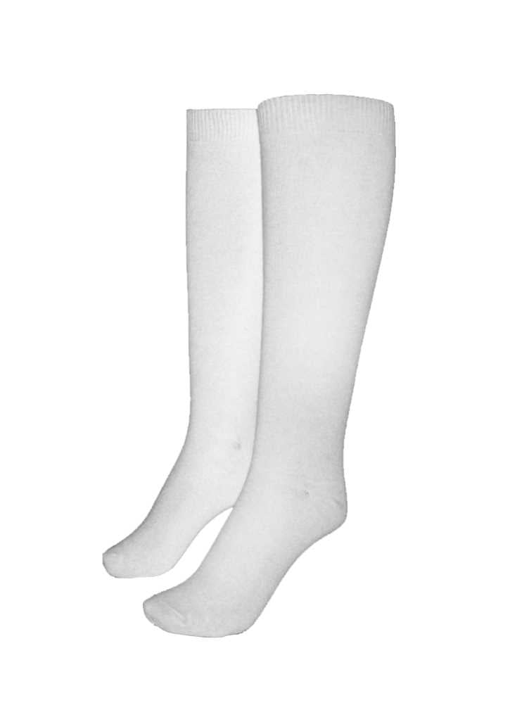 Bunnell Everyday Knee High Sock 2 Pack